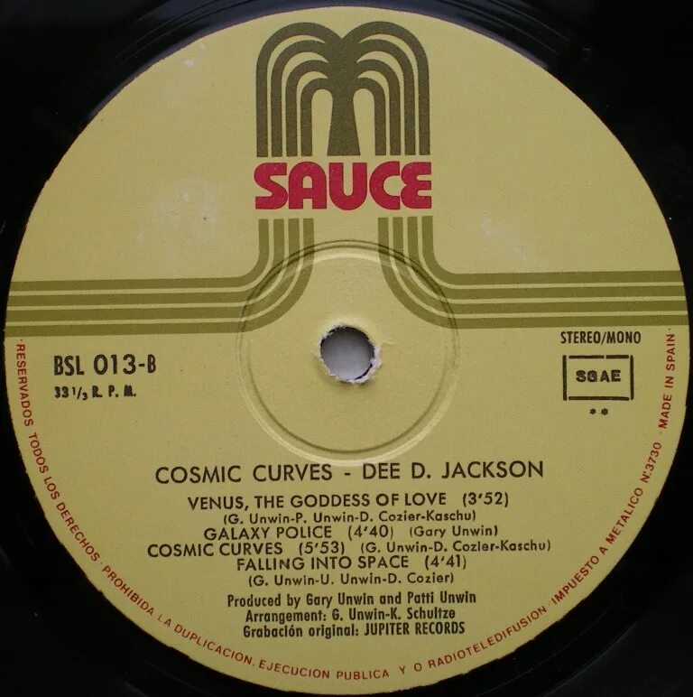 Dee d jackson сейчас. Jackson cosmic curves. Dee d. Jackson cd-maximum. Cosmic curves dee d.