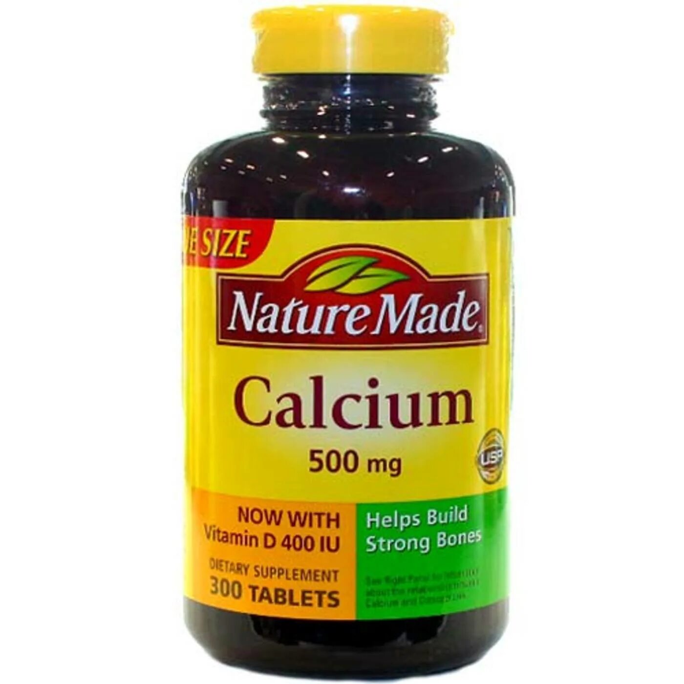 Магний купить в гомеле. Calcium Citrate Magnesium Zinc Vitamin d3 knohen. Calcium Magnesium Zinc для детей. Solgar Calcium Magnesium with Vitamin d3 таблетки. Витамины Магнезиум кальций 500.