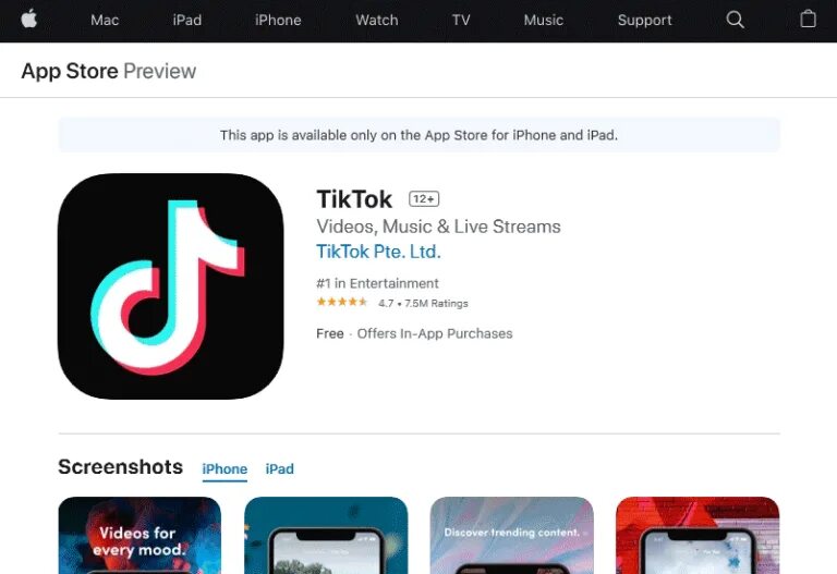 Приложение для скачивания тик. Tik tok приложение на компьютер. подключить тик ток бесплатно. подключить тик ток бесплатно на телефон. tik tok app store.