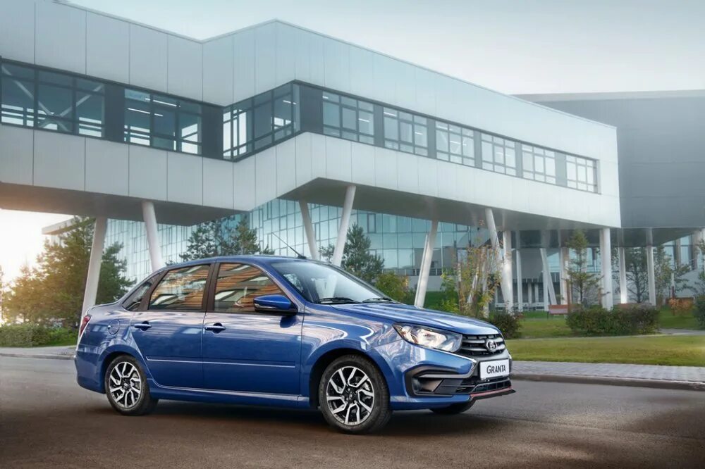 Active drive. Lada granta drive active. лада гранта драйв актив 2019. лада гранта спорт актив. лада гранта спорт drive active.