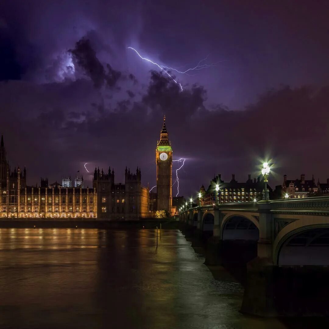 Биг-Бен. Климат Лондона. Вестминстер. Великобритания эклимат. The british climate