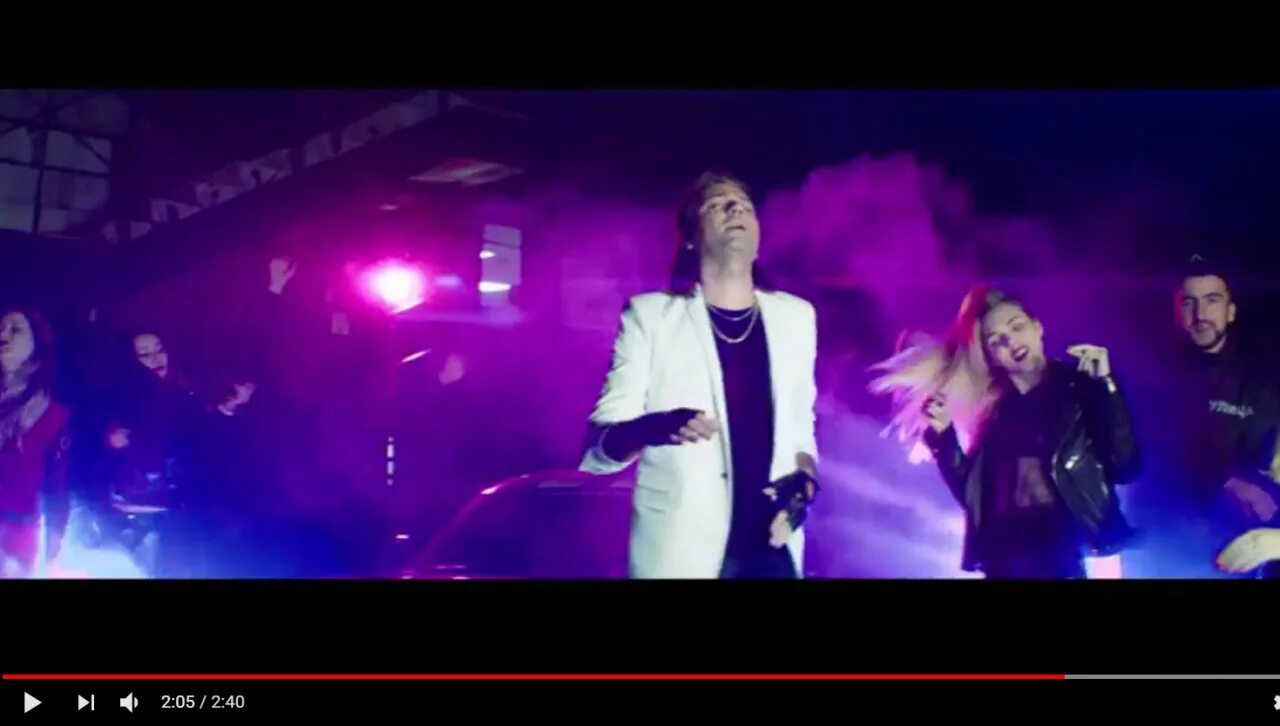 Маликов снялся в клипе. Дмитрий маликов сейчас. Маликов снялся в клипе. Маликов снялся в клипе. Дмитрий маликов 2014.