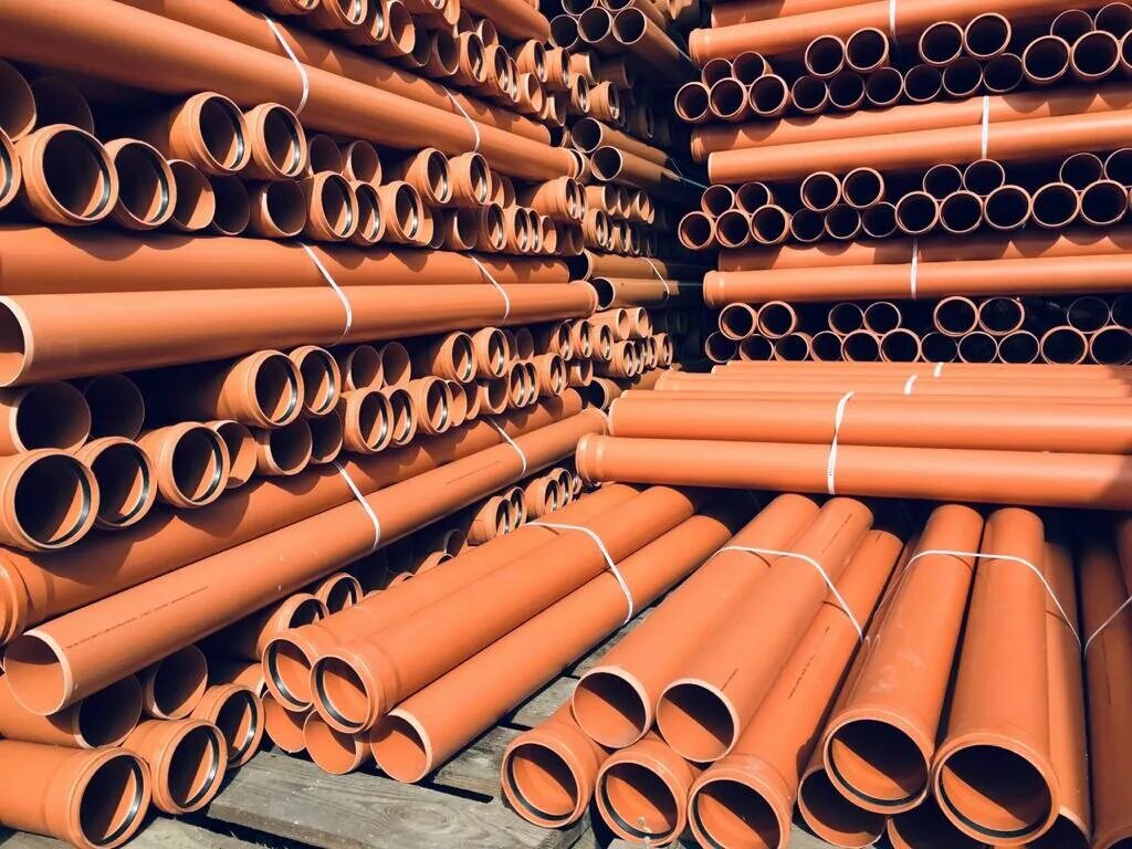 нержавеющие трубы для водопровода. 2x2000 мм. трубы применение. полимерные материалы трубы. пвх 110x3.