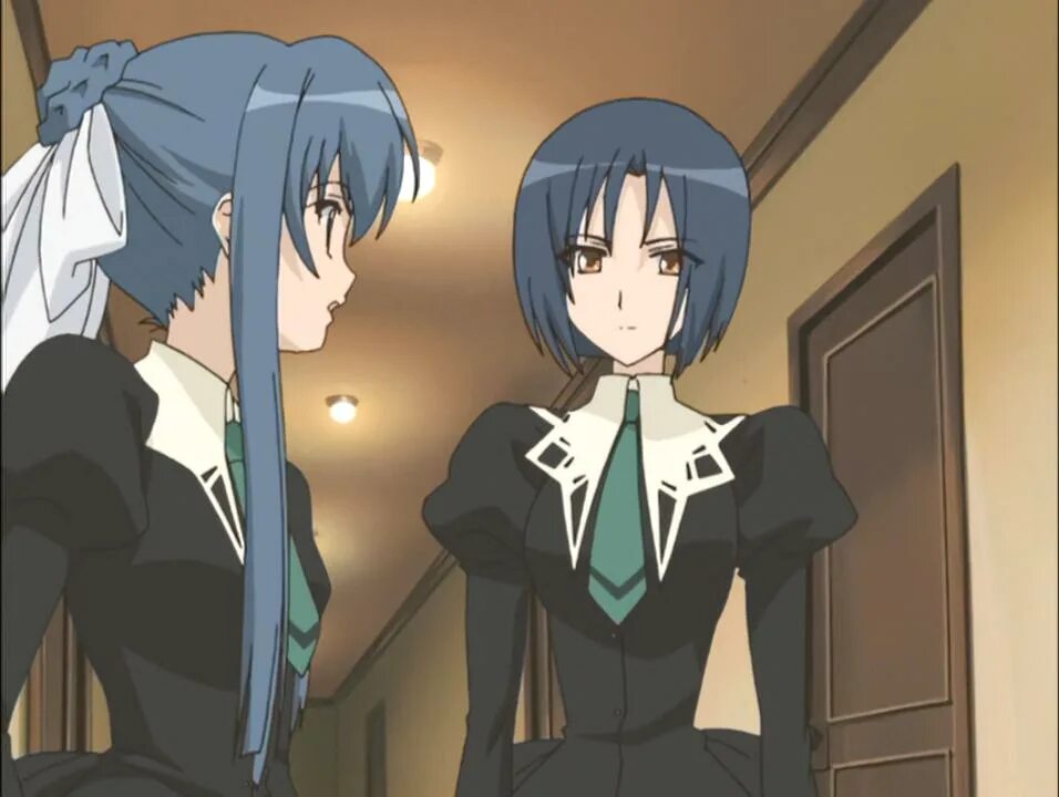 Клубничная тревога. Клубничная тревога 2006. Клубничная тревога персонажи. Клубничная тревога 2006. Клубничная тревога 2006.