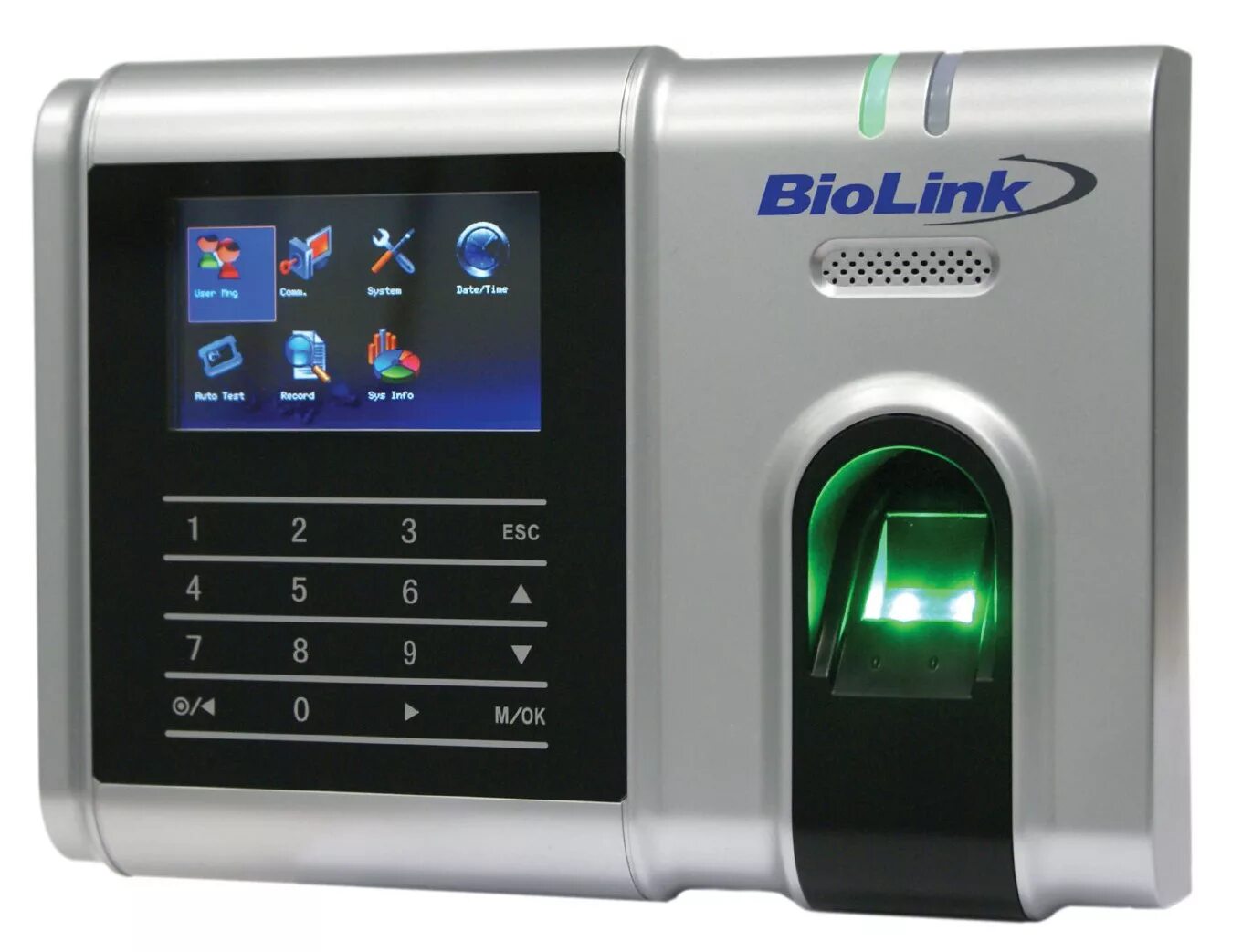 Биометрический учет времени. Считыватель BIOLINK Fingerpass. Терминал биометрический Биолинк. BIOLINK Fingerpass TM биометрический терминал. BIOTIME Fingerpass.