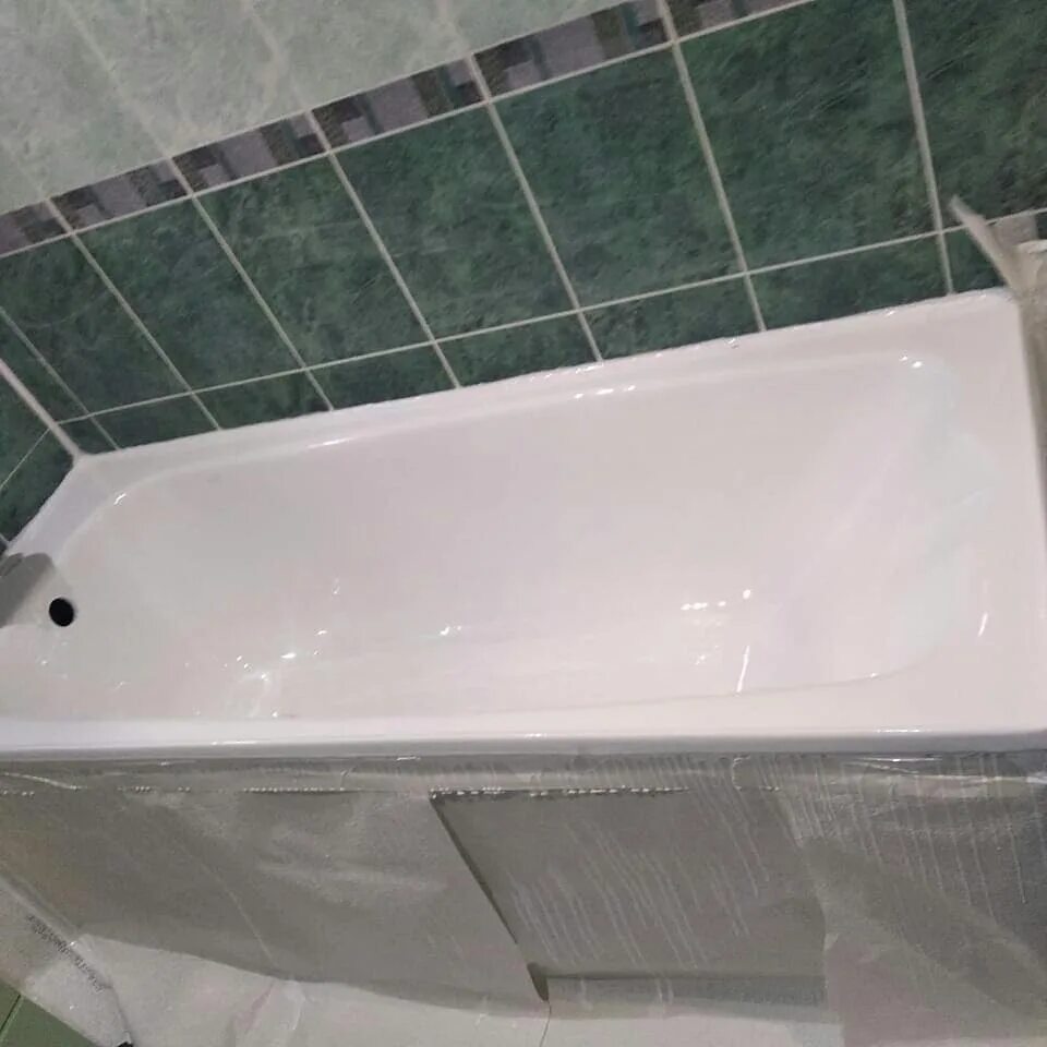 дешевая ванна вот. ремонт ванны акрилом. реставрация ванной кострома. ванны в костроме. ремонт старой ванны акрилом.