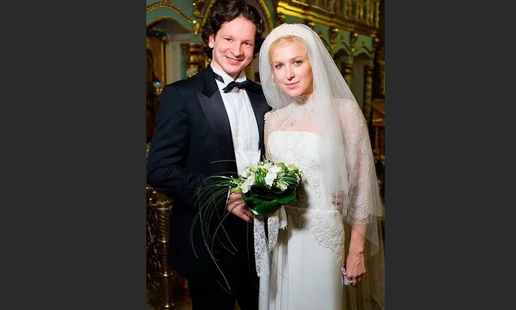 Максим шабалин фигурист. Ирина гринева и максим шабалин свадьба. Свадьба гринева. Максим шабалин свадьба. Ирина гринёва и максим шабалин.