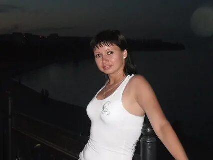 Одноклассники г фролово