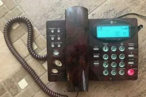 Lg gt инструкция