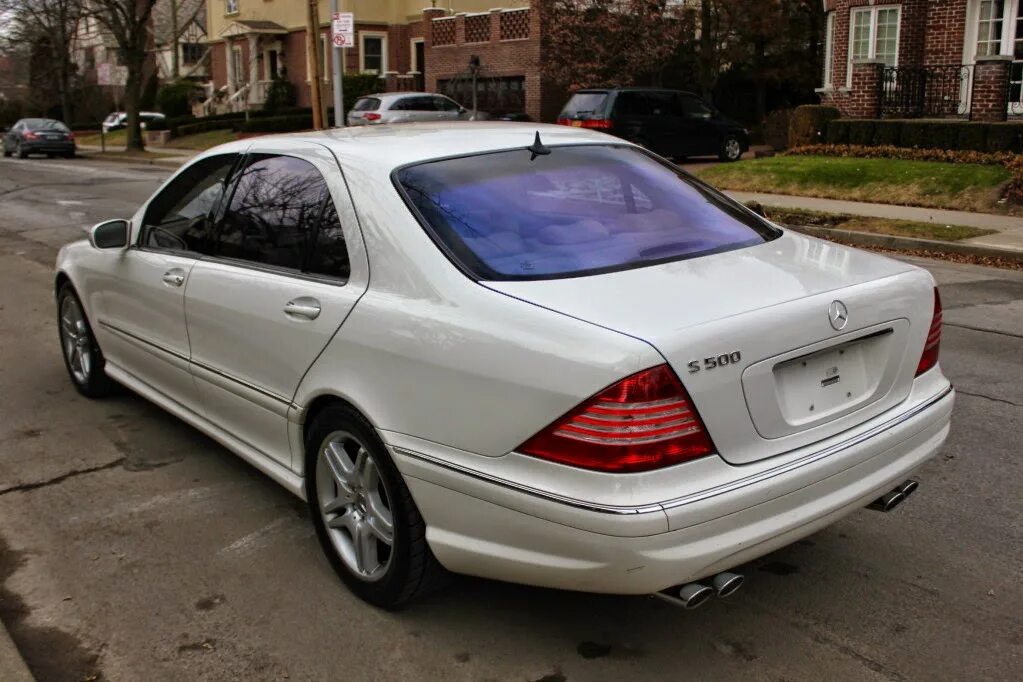 W220 s600. Mercedes Benz s500 w220. Mercedes Benz s600 w220. Mercedes Benz s w220. Мерседес 220 s500.