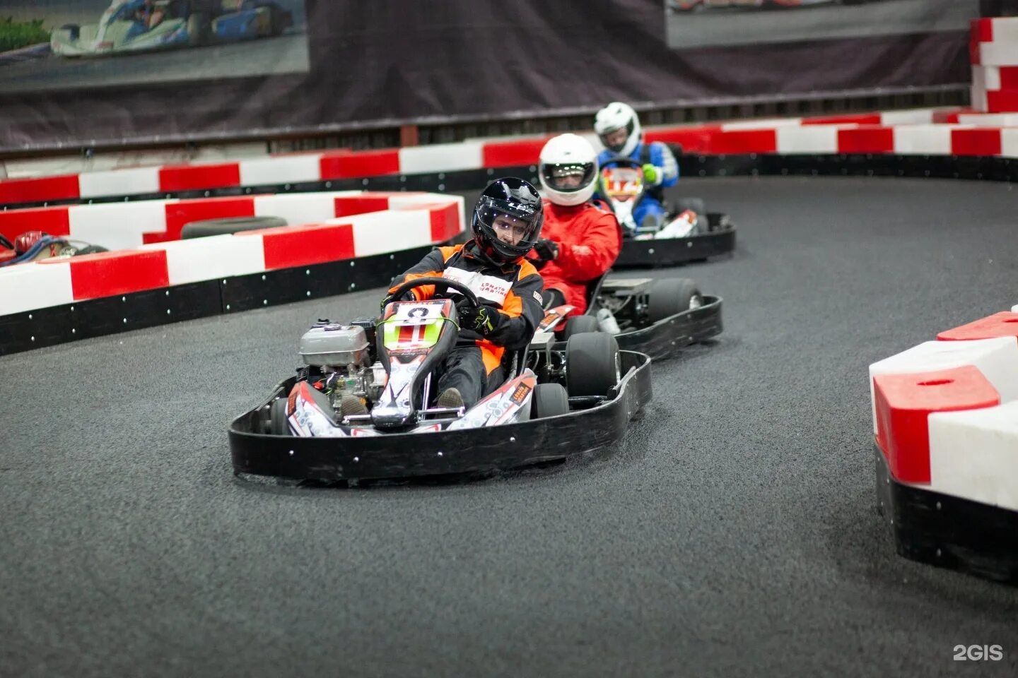 Варшавское шоссе 30а картинг. Лонато картинг. Картинг Lonato Karting. Картодром Лонато.