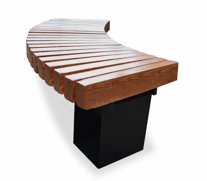 Скамейка парковая "радиус" r2500х450хr3050. Скамья уличная полукруглая. Скамья радиусная vera solo lvs13-lvz60-lvz61. Скамья радиусная sk018-11. Скамья радиус.