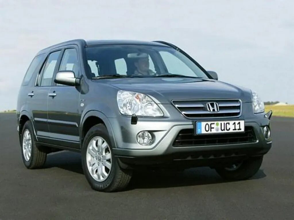 Honda cr v 2004. Honda CR-V 2.4 2005. Honda CR-V 2005. Honda CRV 2005-2004. Хонда CRV 2005.