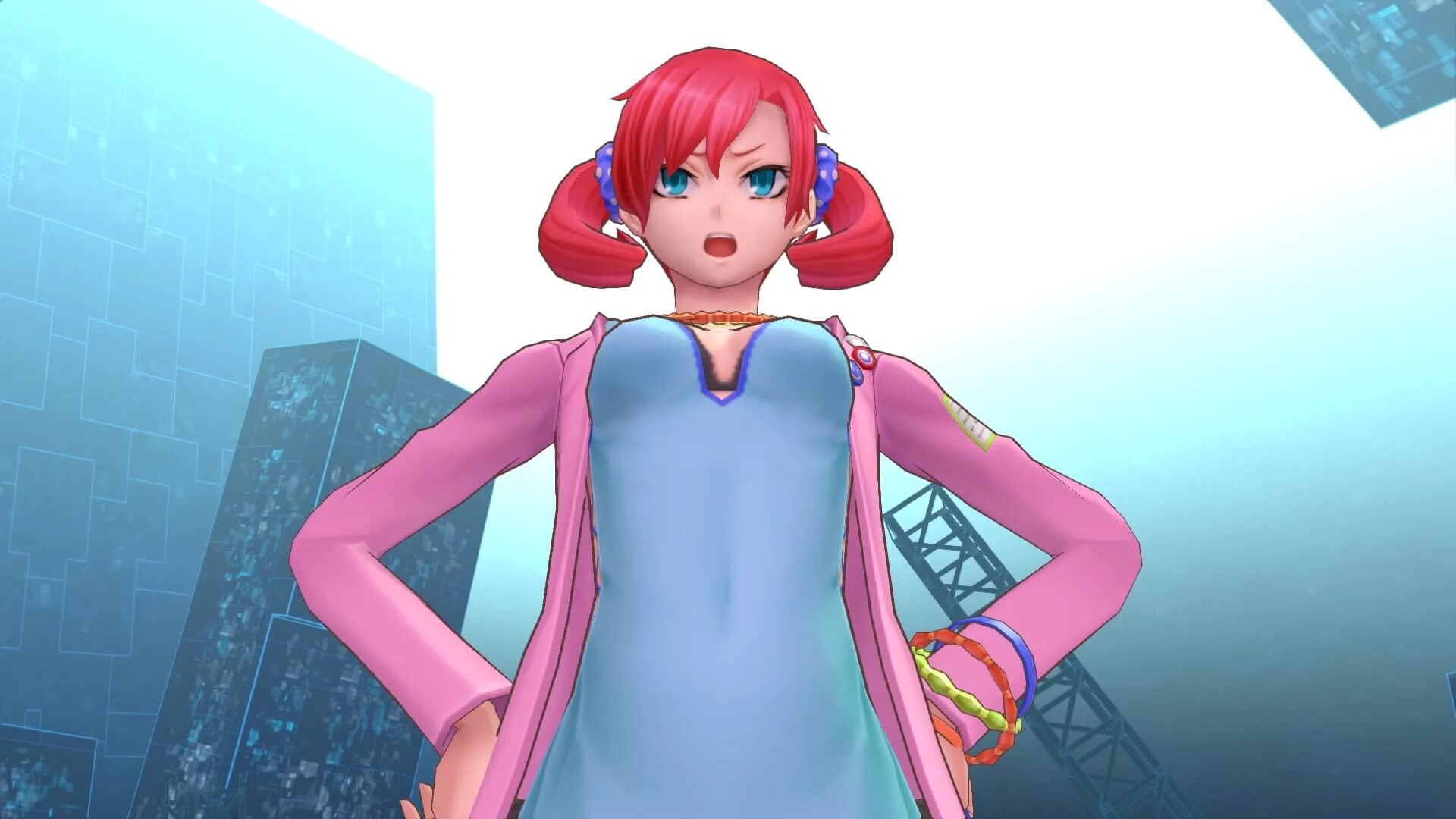 Sleuth suit. Digimon story: cyber sleuth. digimon cyber sleuth. digimon story: cyber sleuth - hacker&#039;s memory. digimon story.