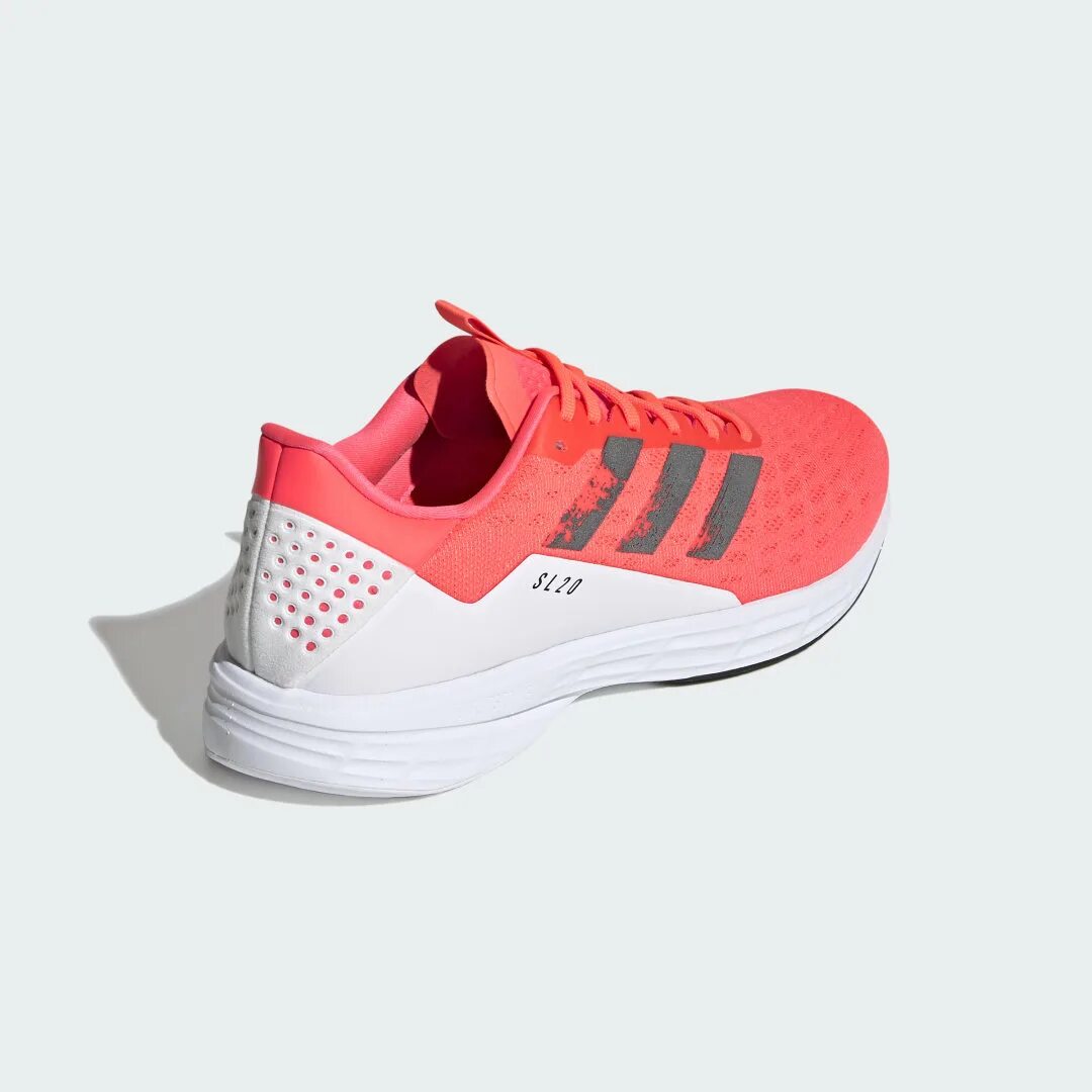 Адидас 20. Кроссовки adidas sl20. Кроссовки adidas SL20.2. Adidas SL 20 2020. Кроссовки адидас женские sl20.