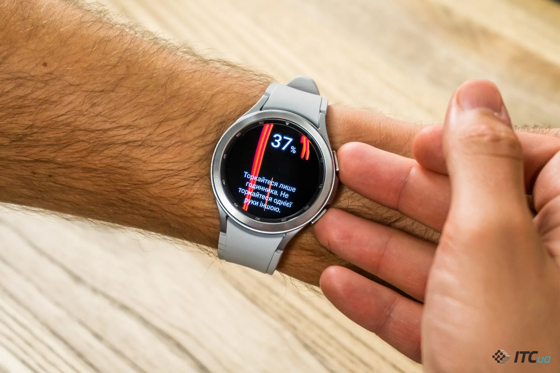 Samsung galaxy watch 42 водозащита. Samsung watch 4 давление. Samsung watch 4 давление. Samsung watch 4 давление. самсунг геар с3 нфс.
