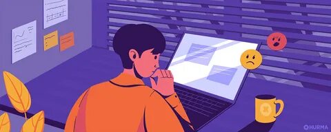 Телеграм канал хурма
