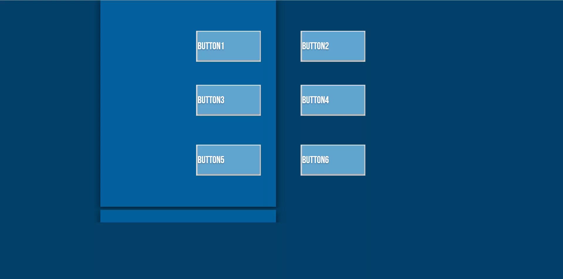 Тренажер html css. Тренажер html css