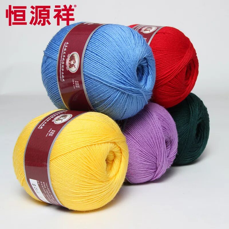 Пряжа пехорка суперфантазийная. Пряжа недорого наложенным платежом. Пряжа семёновская нежность ( softness ) 30371. Пряжа мелодия троицкая. Пряжа вигоневая малиновый цвет пехорка.