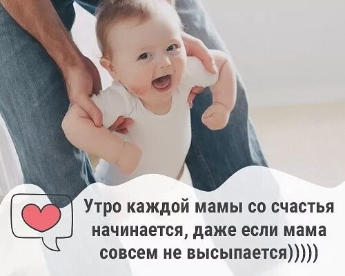 роль мамы в жизни. решение задачи про яблоки. задача каждой мамы. уважаемые родители. платье 18004с, 42.
