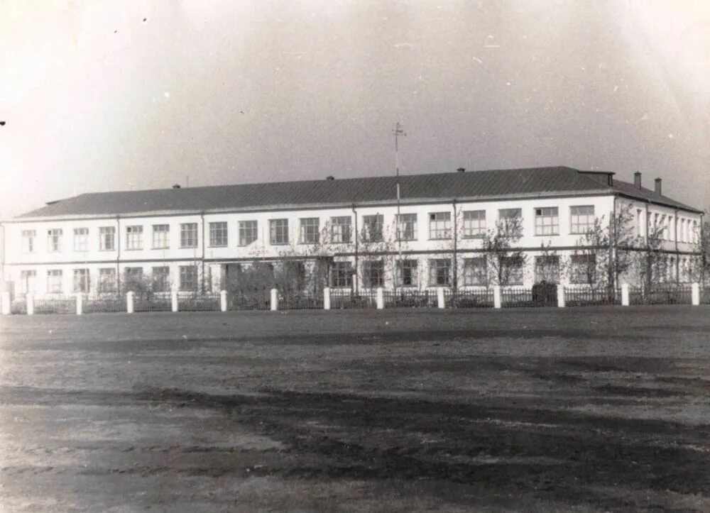Змеевский сельский клуб. Совхоза "хабаровский". Чувашия в 1920 годы. Приамурье ооо амурская область. Совхоз амурский.