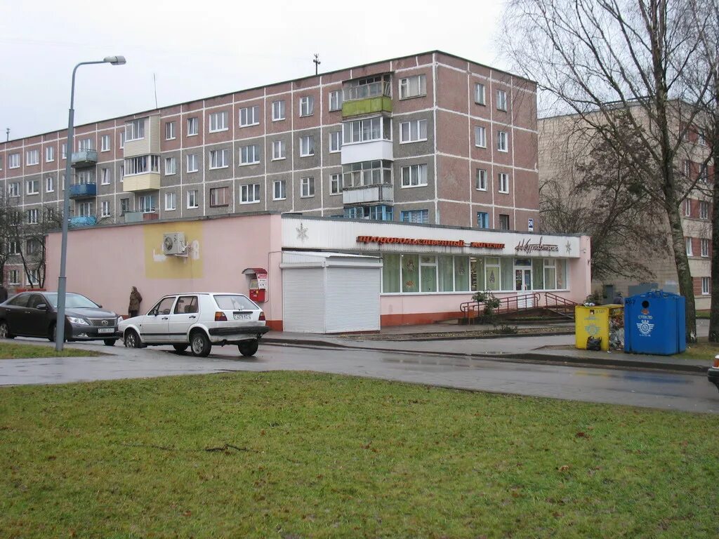 Телефоны г гродно. Гродно бульвар Ленинского Комсомола. Гродно БЛК. Беларусь Гродно магазин. Гродно магазины.