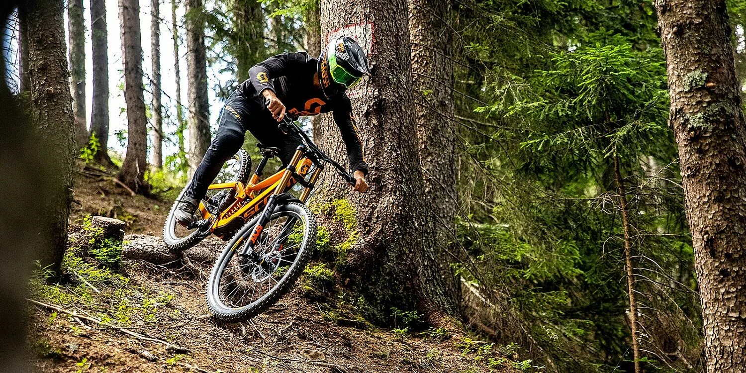 Cycled обзор