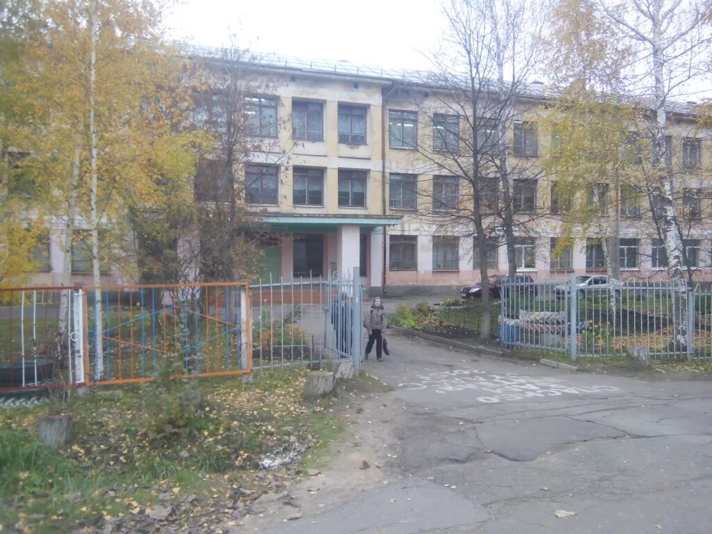Школа 19 вологда. Лоста школа 19 вологда. Школа 19 вологда. Школа 8 вологда. 16 школа вологда.