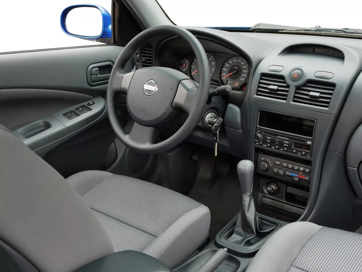 Ниссан альмера классик фото. Nissan almera classic салон. almera classic b10. ниссан альмера классик в10. nissan almera classic 2007 салон.