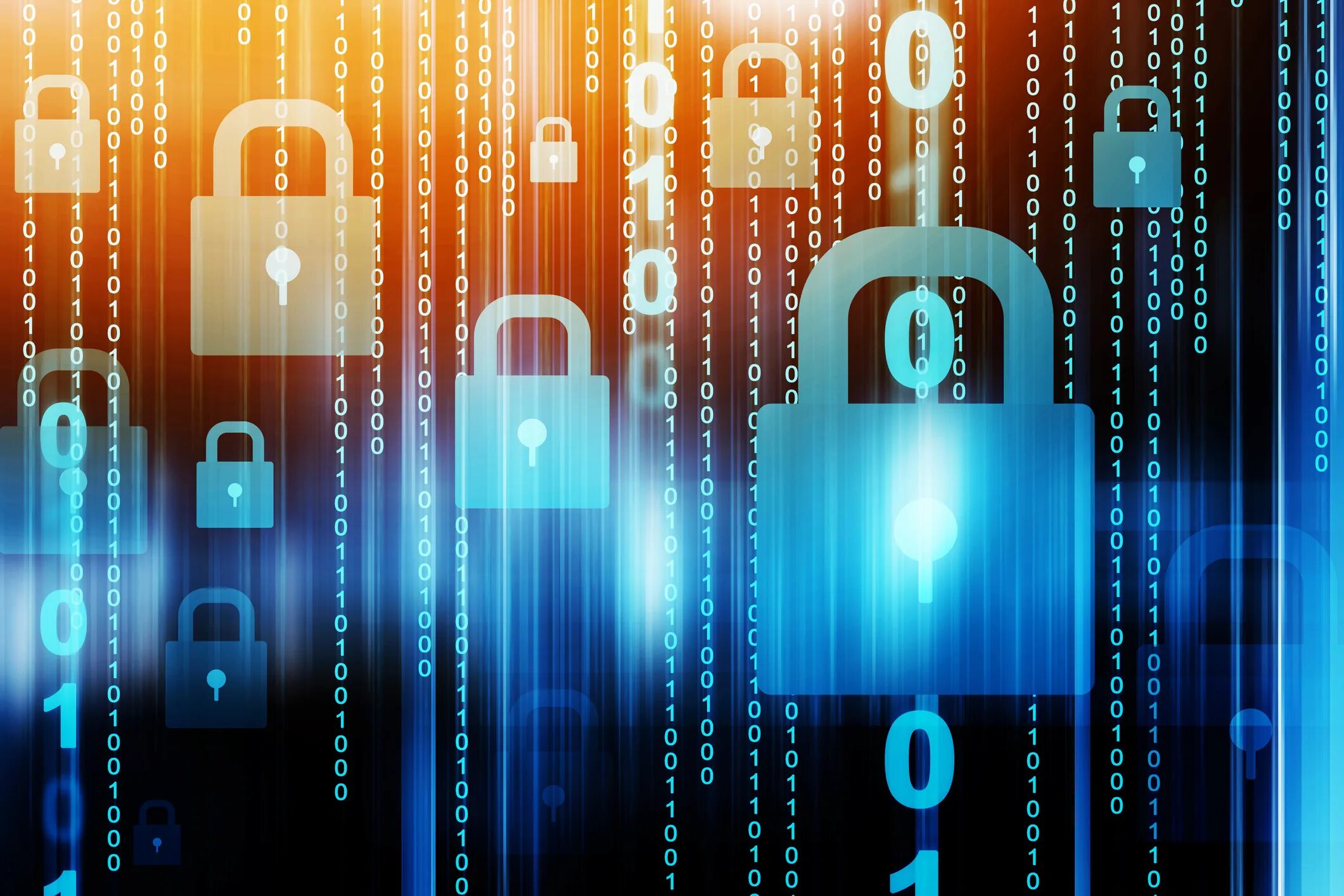 Айти информационная безопасность. Информационная безопасность. информационная безопастность. информационная безопасность фон. кибербезопасность.