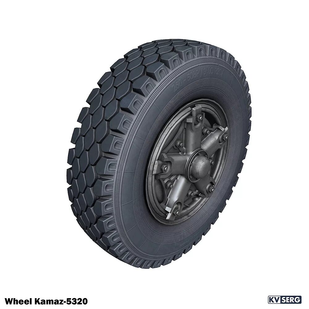 Камаз 5320 колесо kvserg. Колёса камаз 4326. Колесо камаз 5320. Резина камаз 5410. Колесо от камаза 5320.