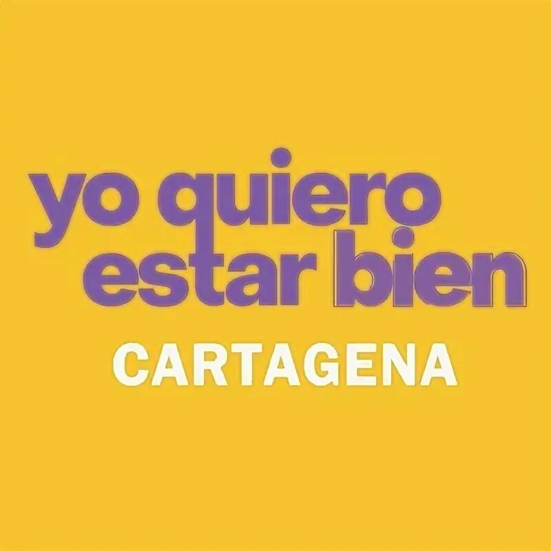 Ser и estar contento. Ser и estar в испанском языке разница. Estar bien. Estar bien. Estar bien.