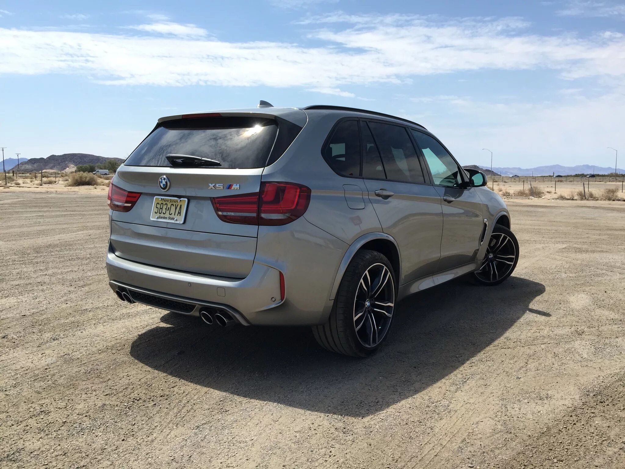 Bmw x5 2016. BMW x5m. БМВ х5 2016. BMW x5 m50d 2016.