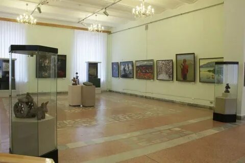 Москва врубеля 12