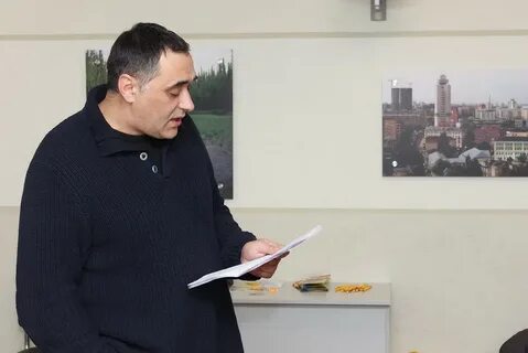 Эдуарда овечкина