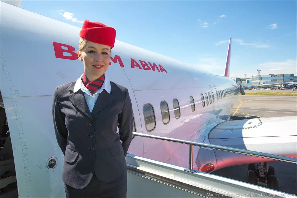 Руслайн бортпроводники. Шелепанова авиа это где. Хоругвино склад озон. Форма бортпроводника вим авиа. Форма газпромавиа.