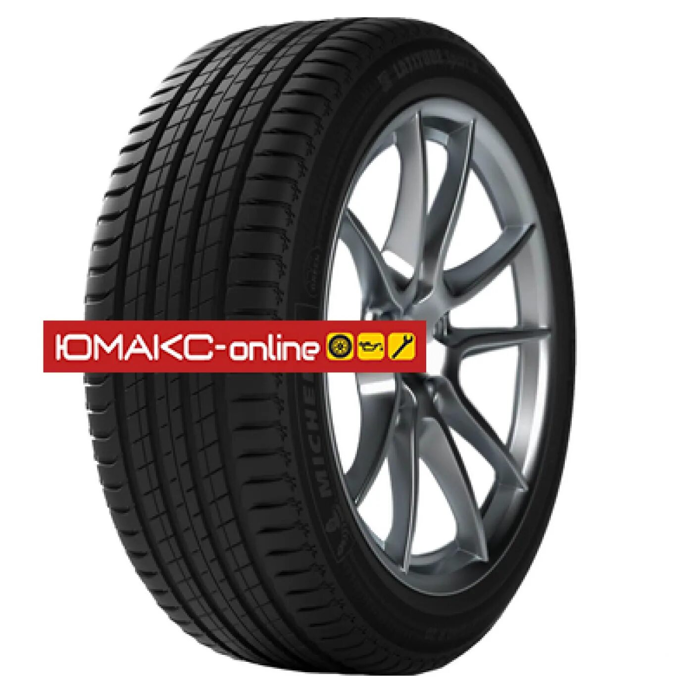 Latitude sport 3 xl. Michelin 295/35r21 107y XL Latitude Sport 3 n1. Michelin Latitude Sport 3 235/55 r18 100v. Michelin Latitude Sport 3 XL. 235/55 R19 Michelin Latitude Sport 3 101y n0.