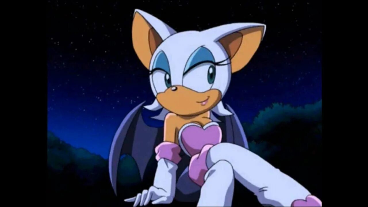 Руш щие. Соник Икс Руж. Руж из Соника Икс. Руж мышка Соник Икс. Rouge the bat Sonic x.