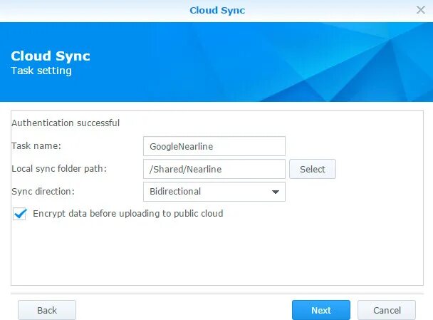 Cloud sync. Synology cloud sync. synology drive sync mode. в synology отключить local master browser. china blockchain не синхронизируется.