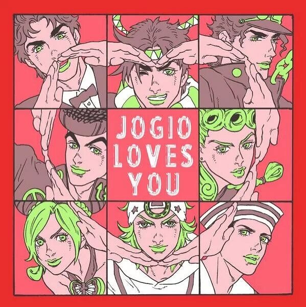 Jo ko. стенд крим джоджо. Cue download. приключения джоджо джотаро куджо. валентинки джоджо.