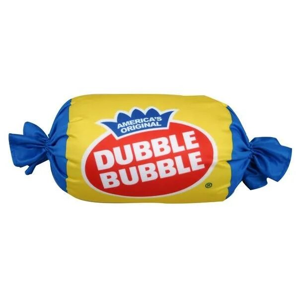 Дабл бабл не скажи вау. Ксюша Дабл бабл. Double Bubble конфеты. Double Bubble Аня. Баблба бл.