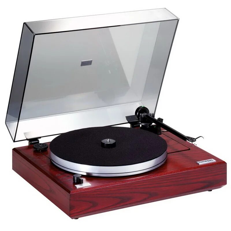 Thorens 146. Thorens 150. Виниловый проигрыватель thorens td 202. Thorens td-150 mk2. Thorens td 550.