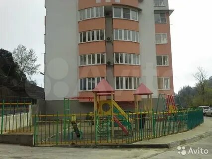 Шоссейная 7а