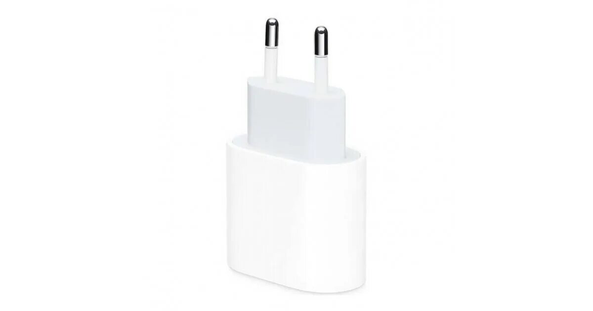 Apple USB-C 20w Power Adapter. СЗУ Apple mhje3zm/a Type-c 20w белый. СЗУ solo-Charger (1а, White). Сетевое зарядное устройство Apple mhje3zm/a, 20 Вт. Зарядное устройство xiaomi 20w