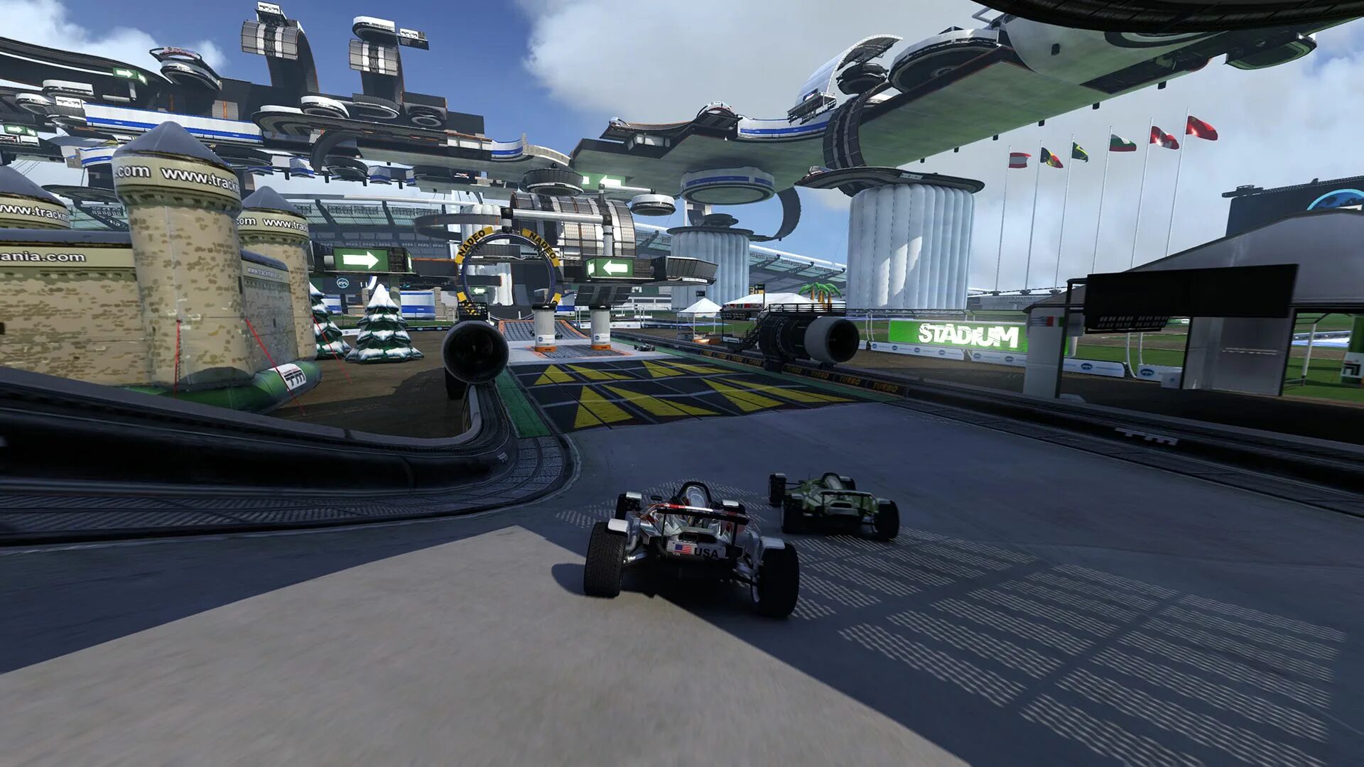 Trackmania stadium. Trackmania stadium. Trackmania stadium. Трекмания демо. Трекмания 2.