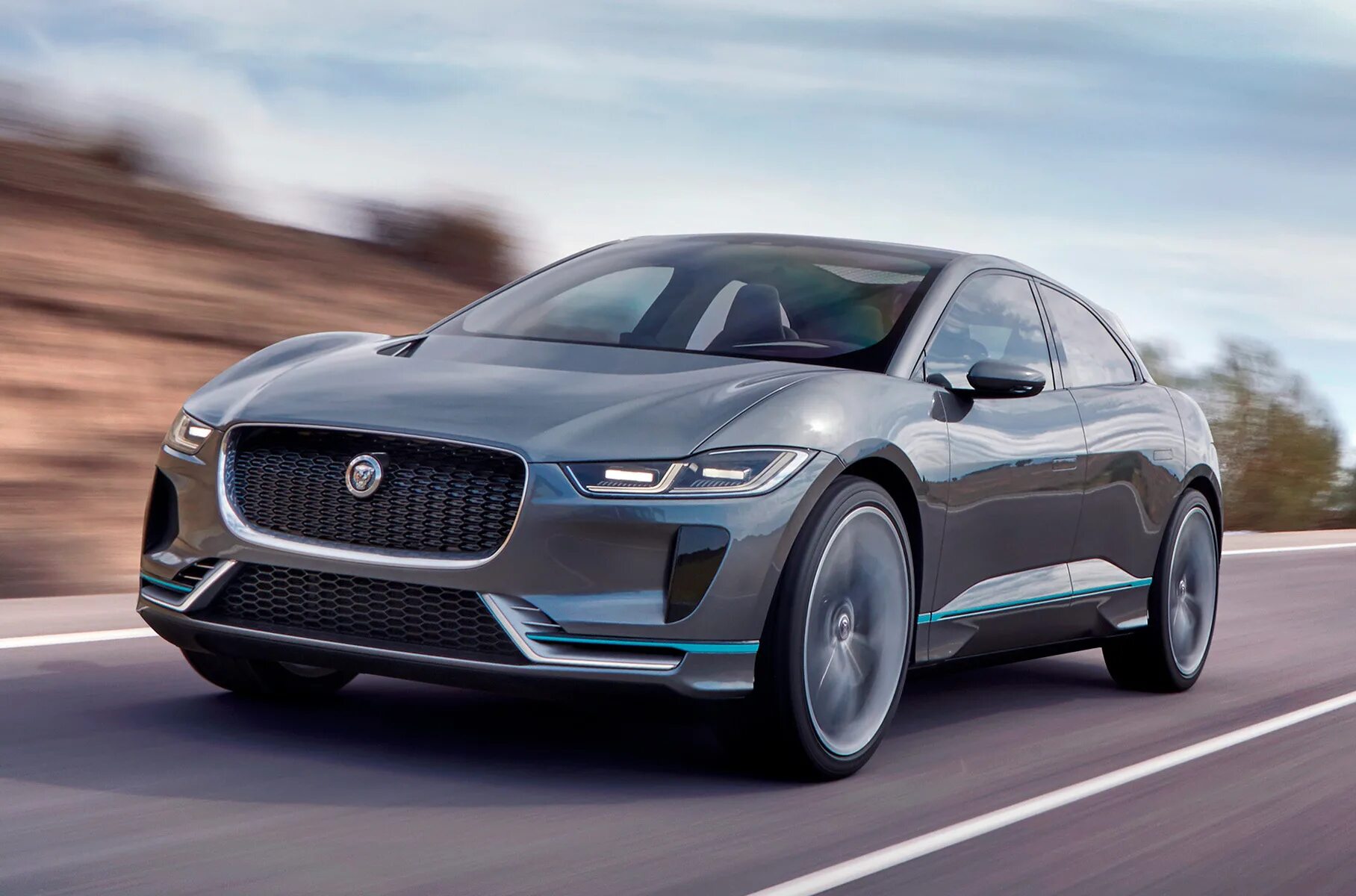 Авто 2025. Новые авто. автоновинки 2025. лучшие машины 2025.