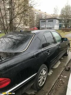 220 тыс
