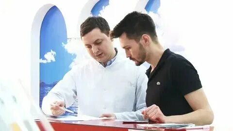 Реабилитолог пенза