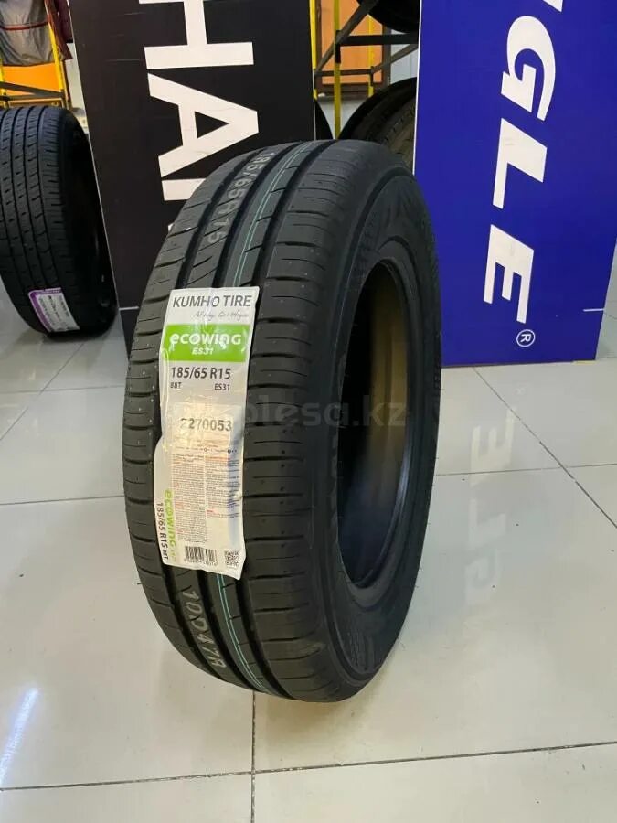 Kumho ecowing es31 195 65 r15 91h. 185/65r15 88t Kumho Ecowing es31. Kumho Ecowing es31 185/65 r15. Автошина r15 185/65 Kumho Ecowing es31 88t лето 2270053. Кумхо Эковинг es31.