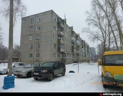 Рязань пос